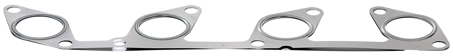 Gasket, Exhaust Manifold