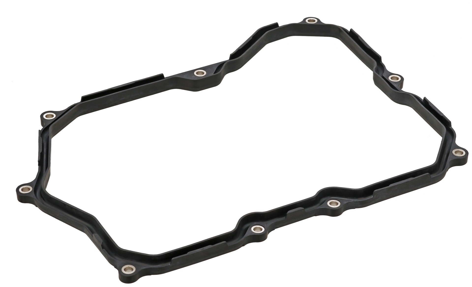Gasket, Transmission Oil