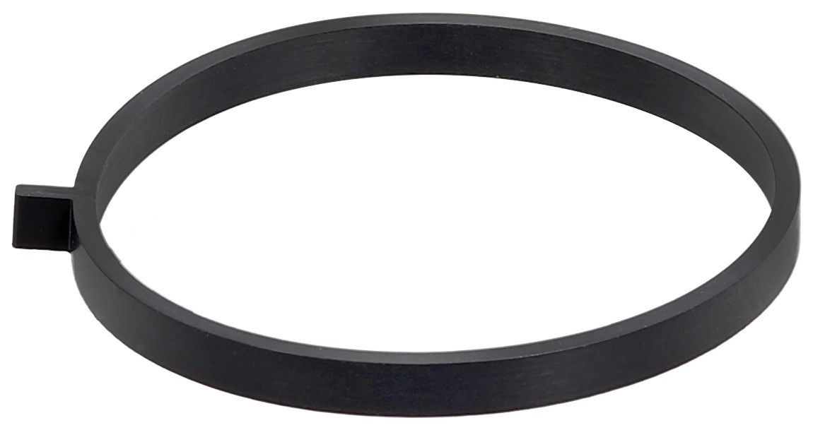 Gasket, Intake Manifold