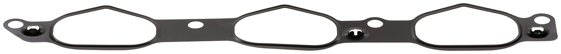Gasket, Intake Manifold
