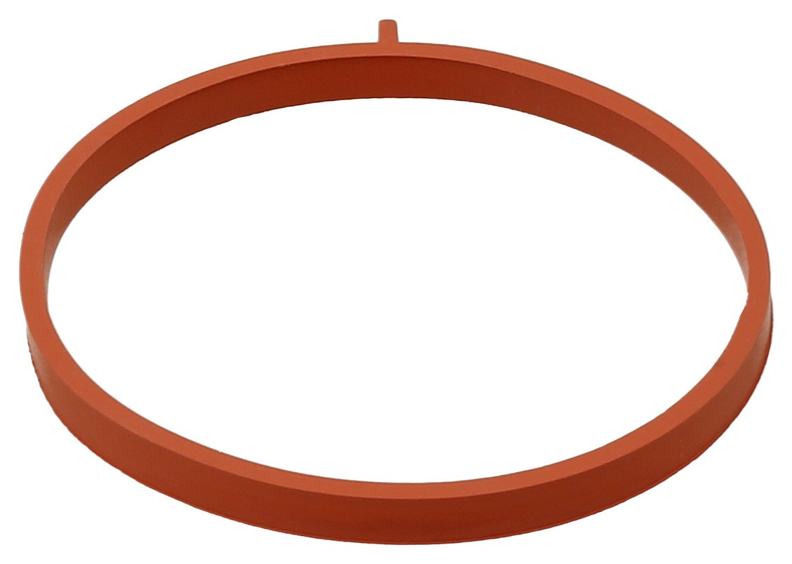 Gasket, intake manifold housing