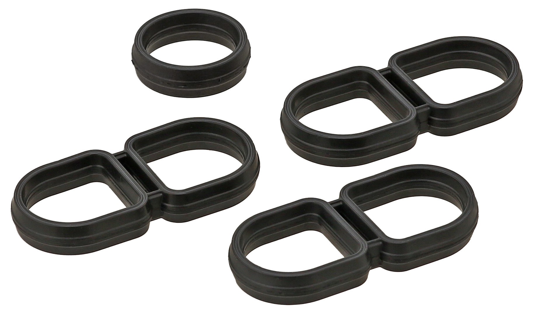 Gasket Set, Oil Cooler
