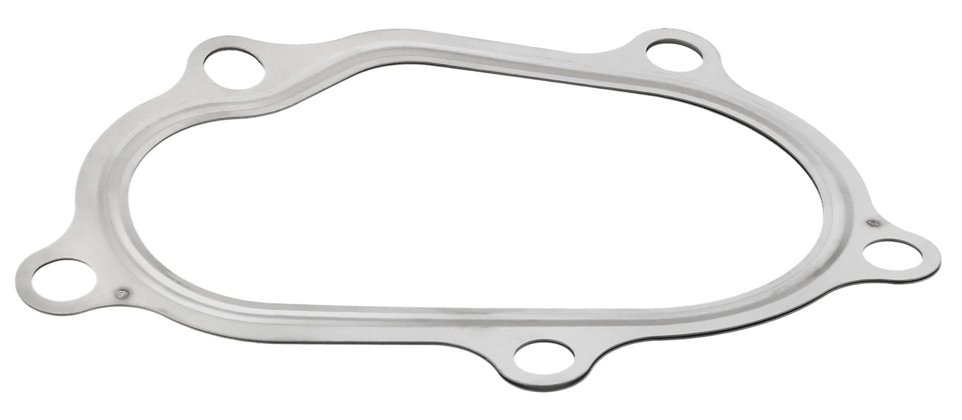 Gasket, Exhaust Pipe Flange
