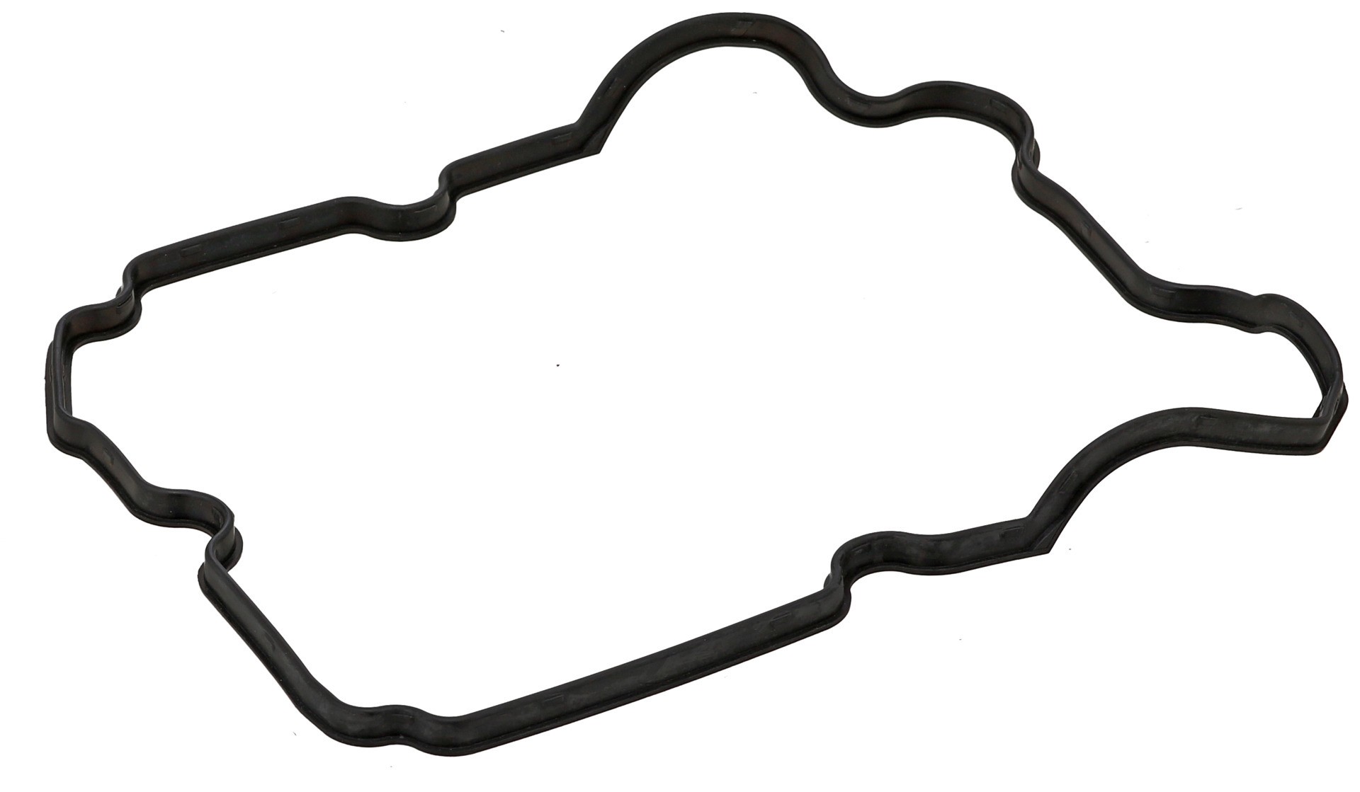 Gasket, Cylinder Head Cover