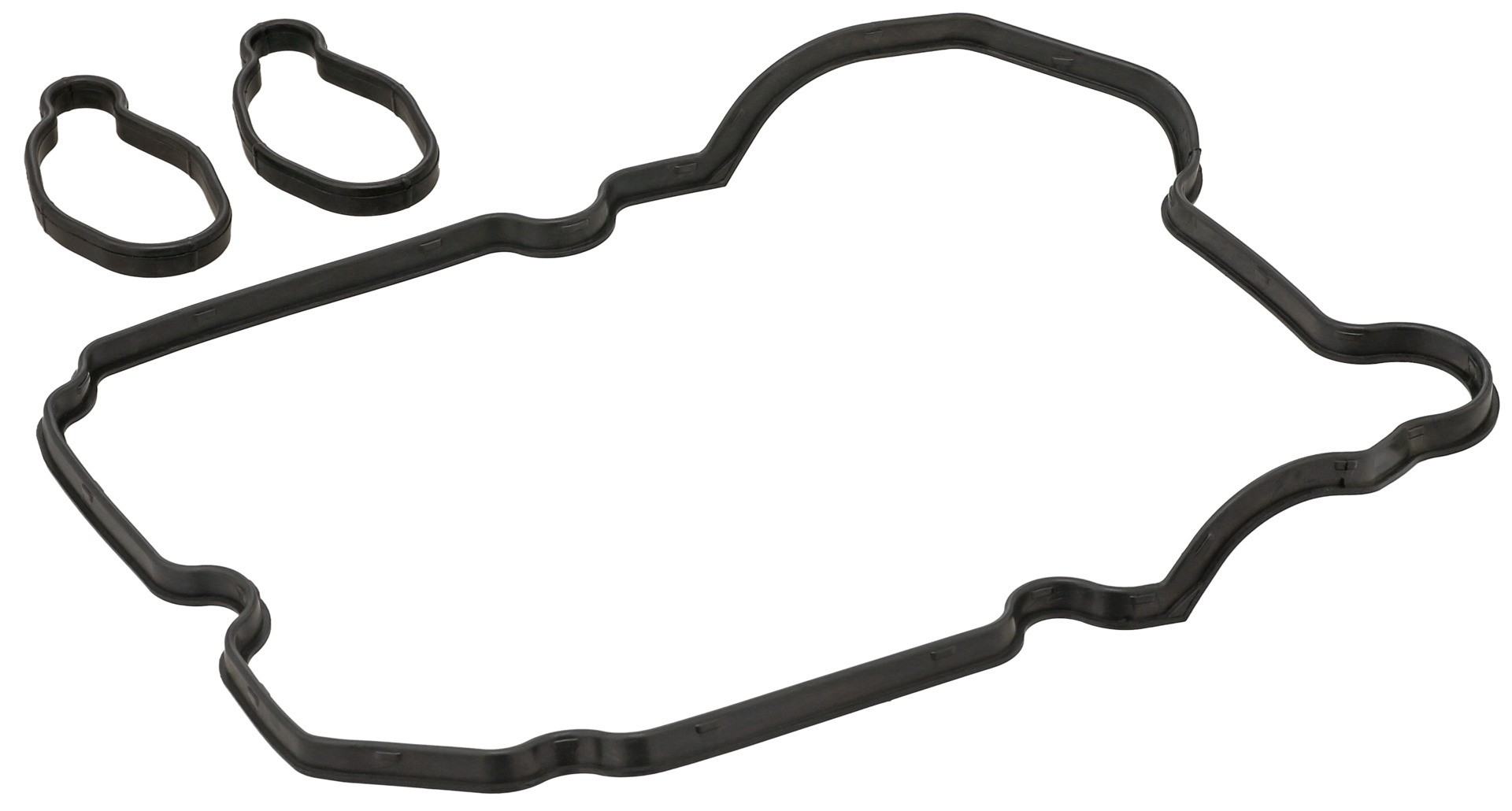Gasket Set, Cylinder Head Cover