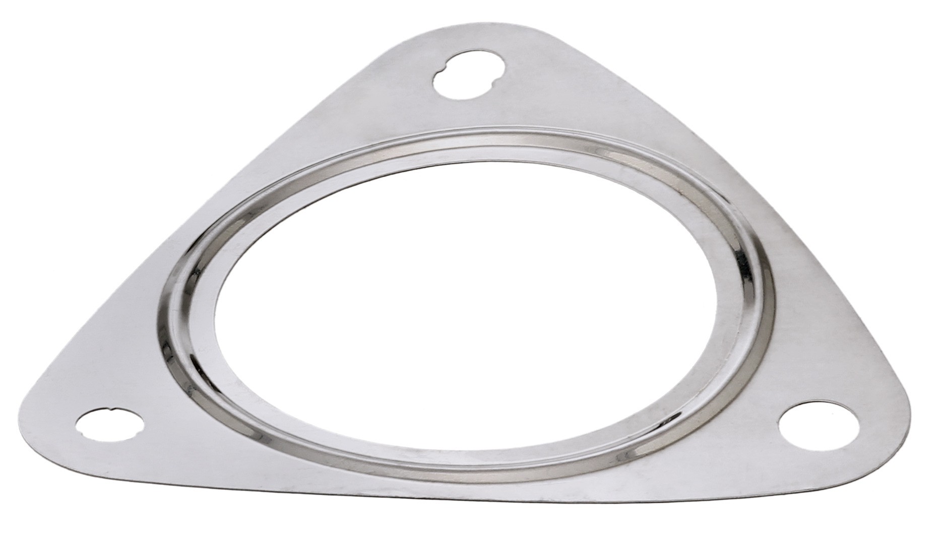 Gasket, Exhaust Pipe Flange