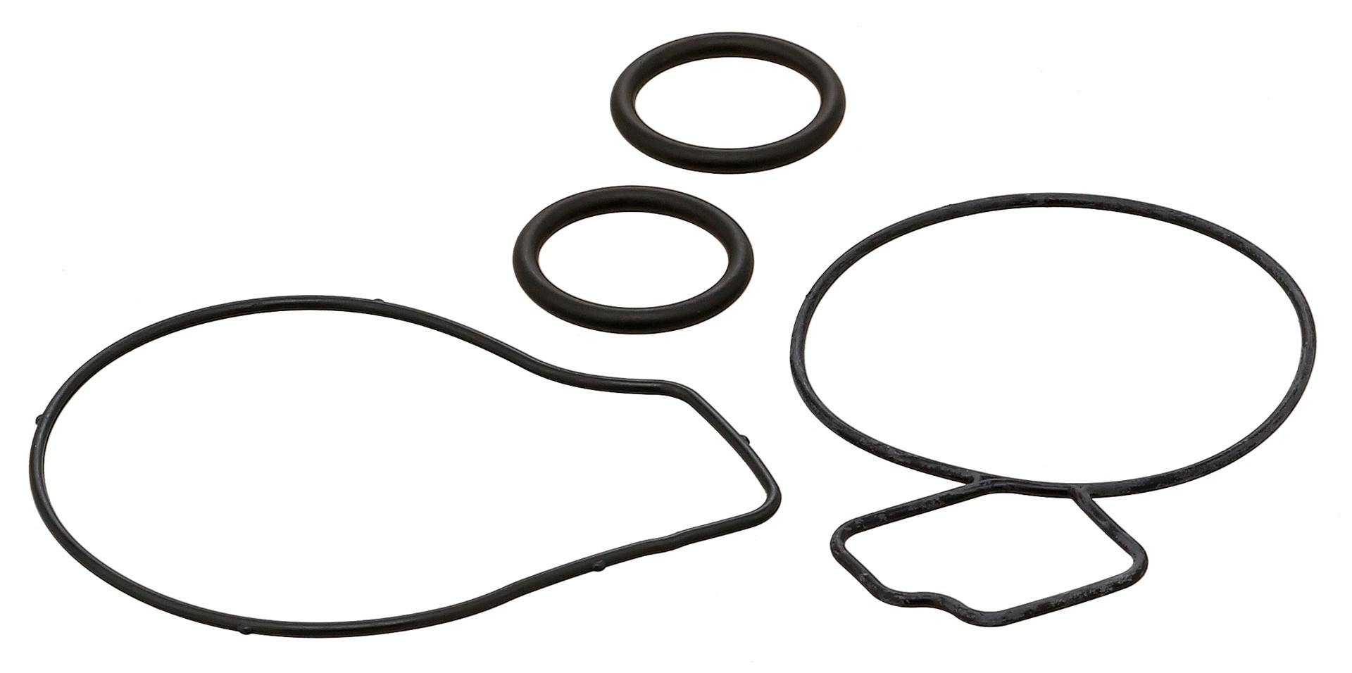 Gasket Set, Water Pump