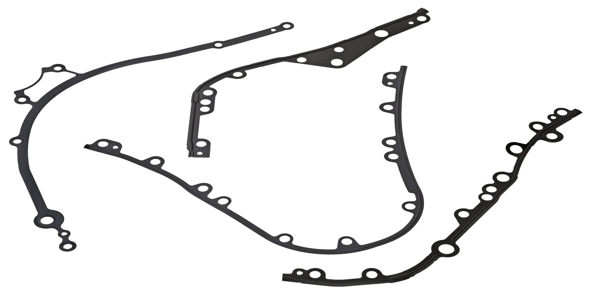 Gasket Set, Engine Timing Cover