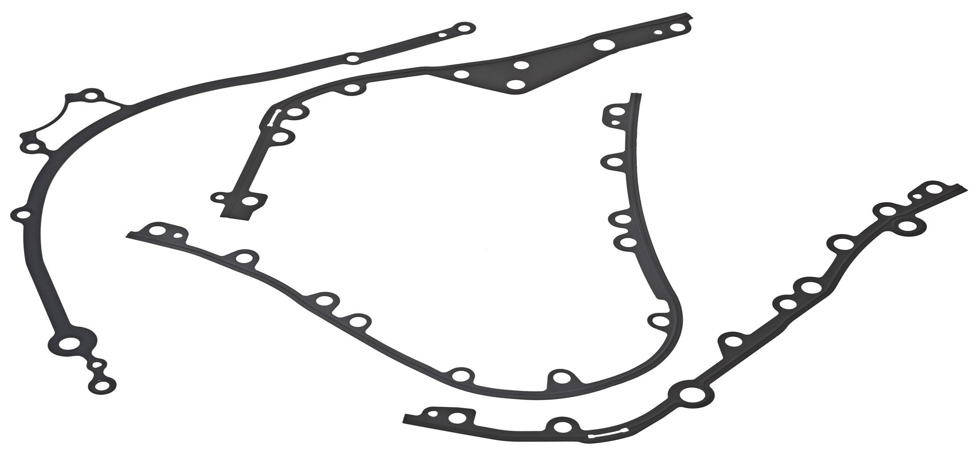 Gasket Set, Engine Timing Cover