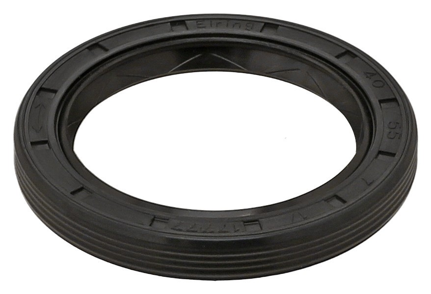 Shaft Seal, differential