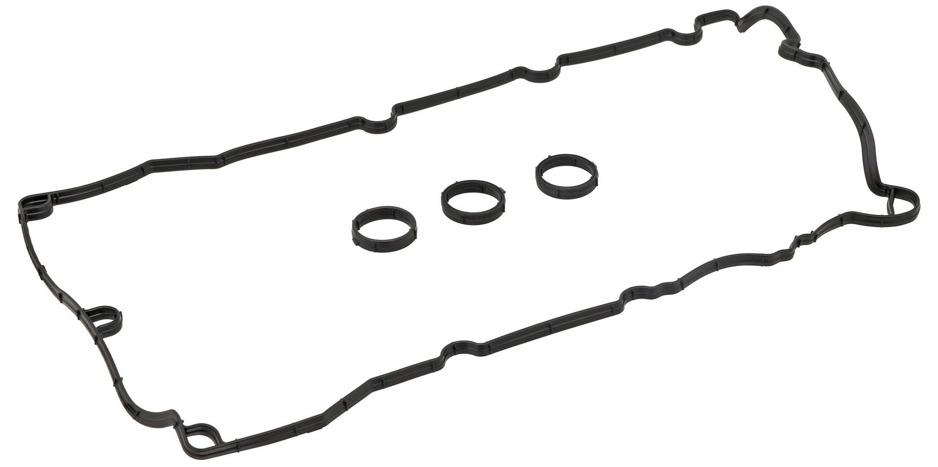 Gasket Set, Cylinder Head Cover