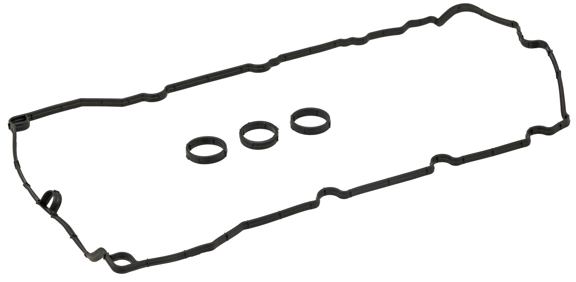 Gasket Set, Cylinder Head Cover