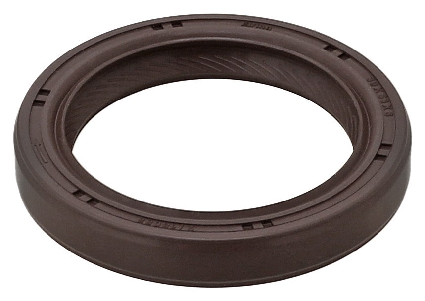 Shaft Seal, Camshaft