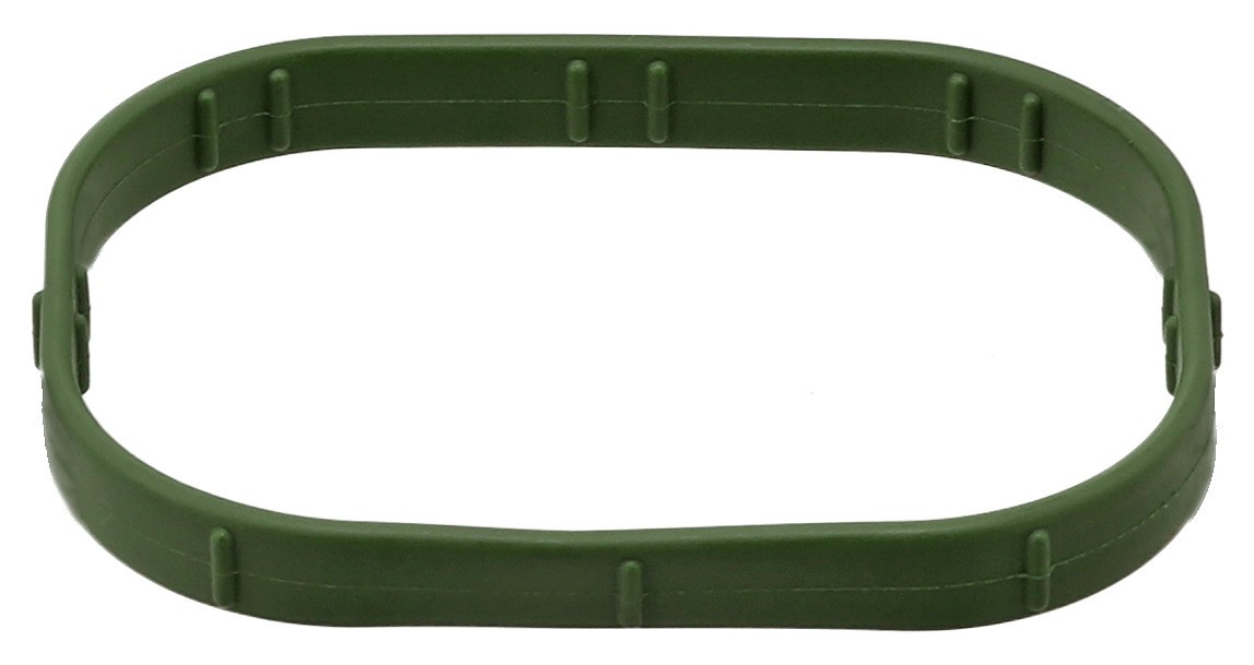 Gasket, Intake Manifold