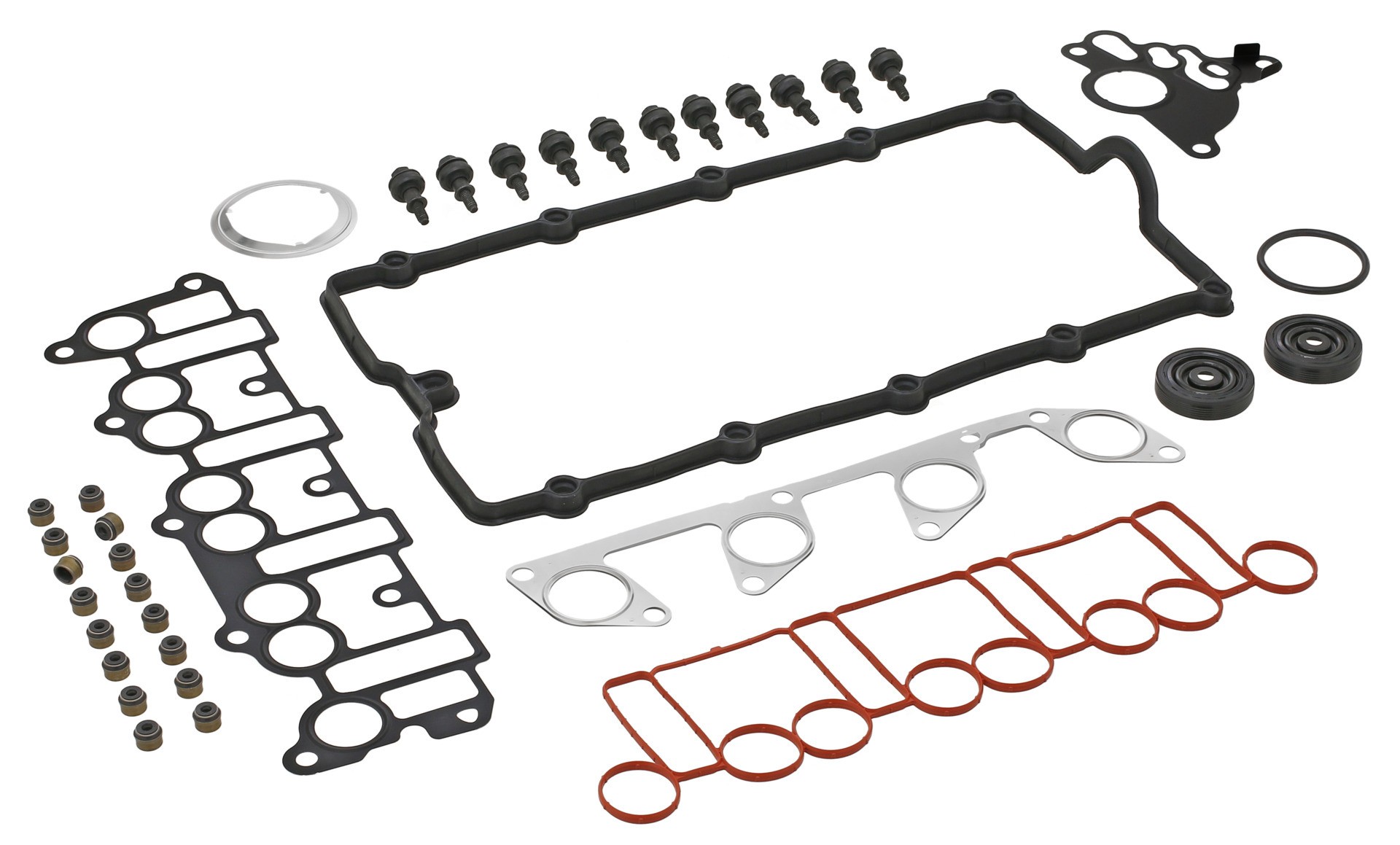 Gasket Set, Cylinder Head