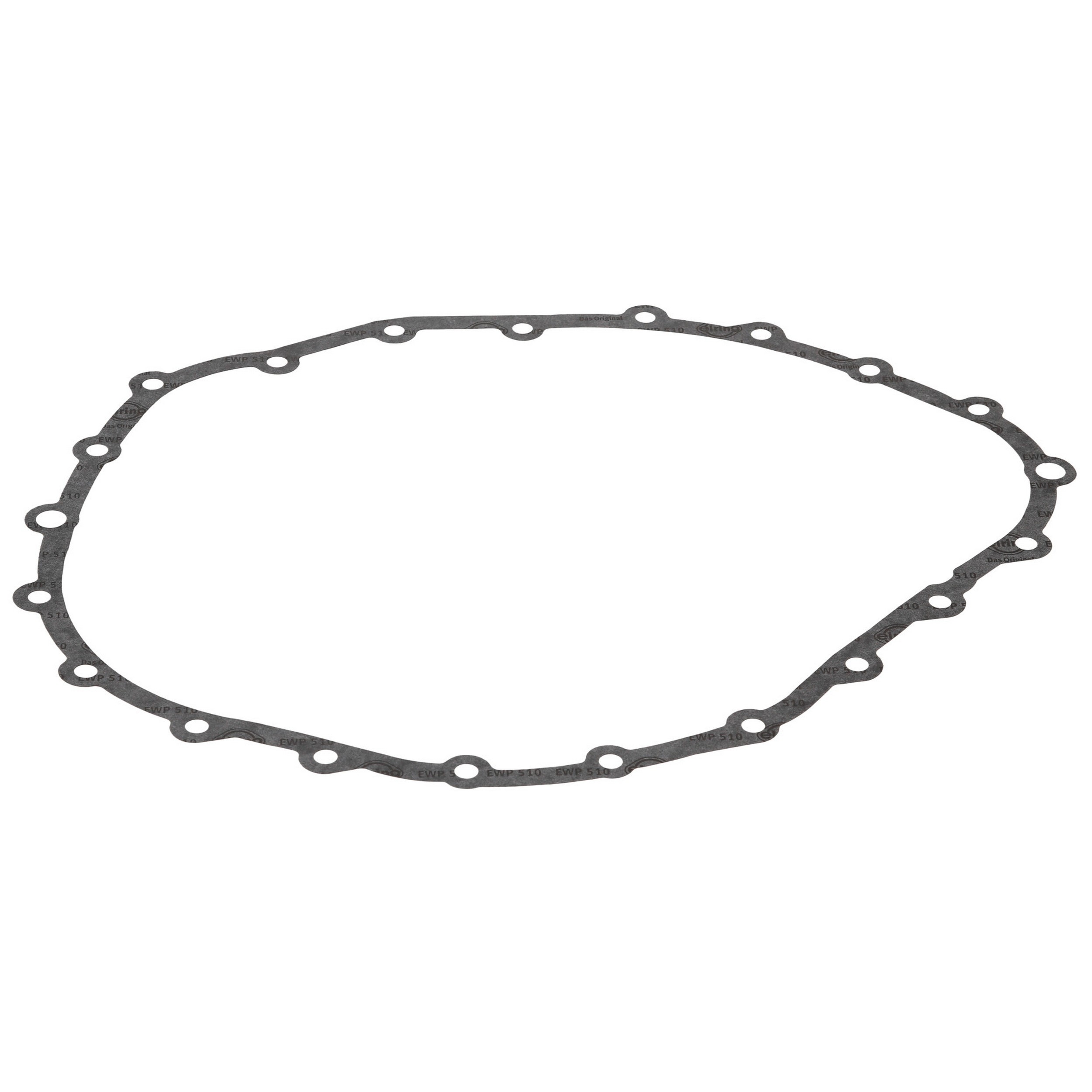 Gasket, Automatic Transmission Case