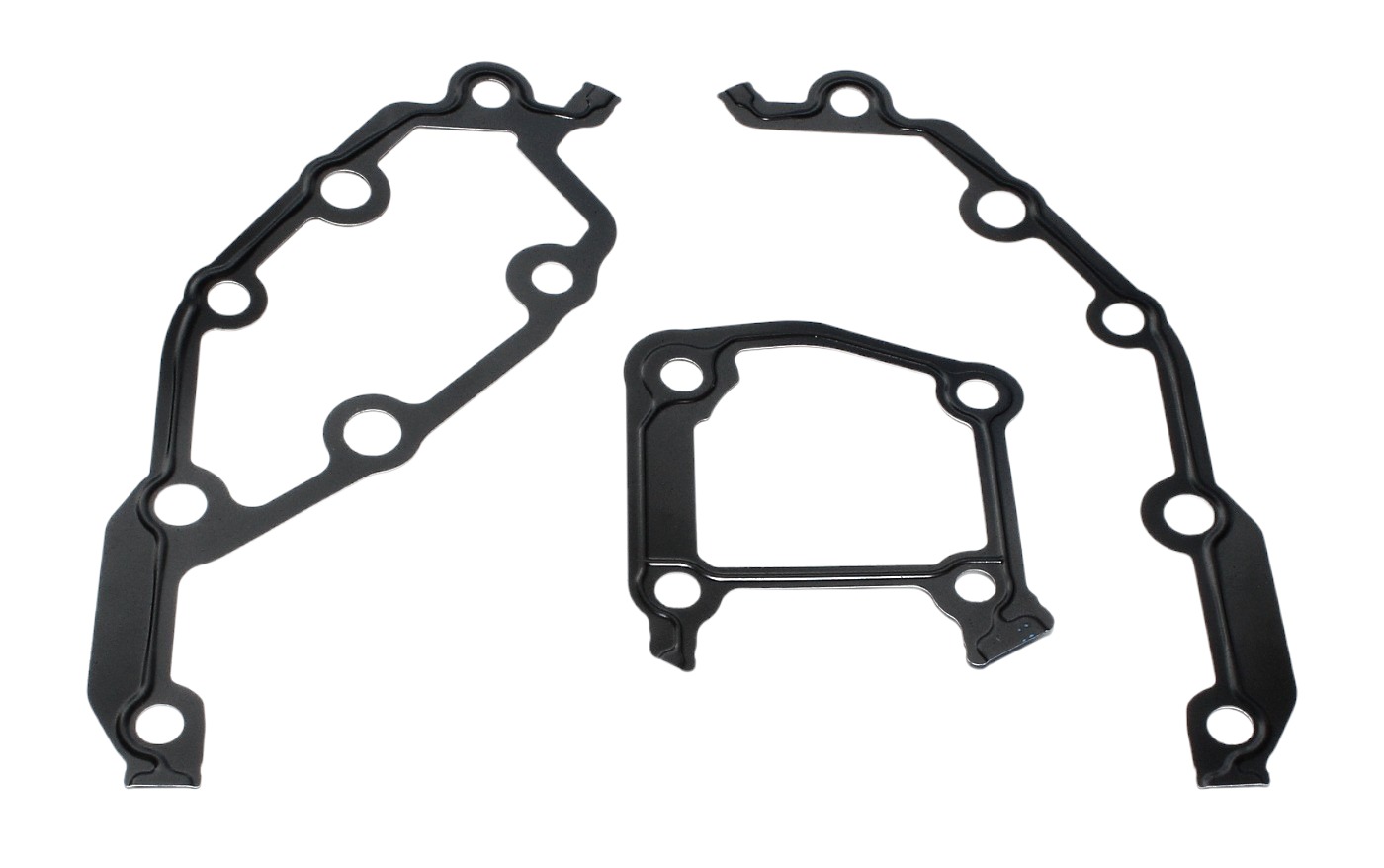 BMW GASKET TIMING CASE