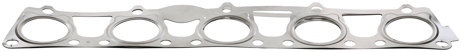 Gasket, Exhaust Manifold