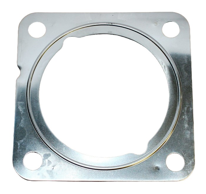Gasket, Exhaust Pipe Flange