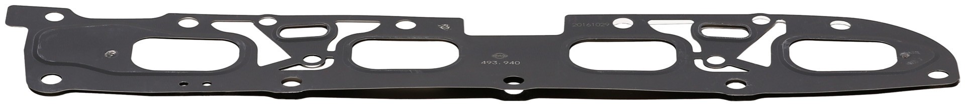Gasket, Exhaust Manifold