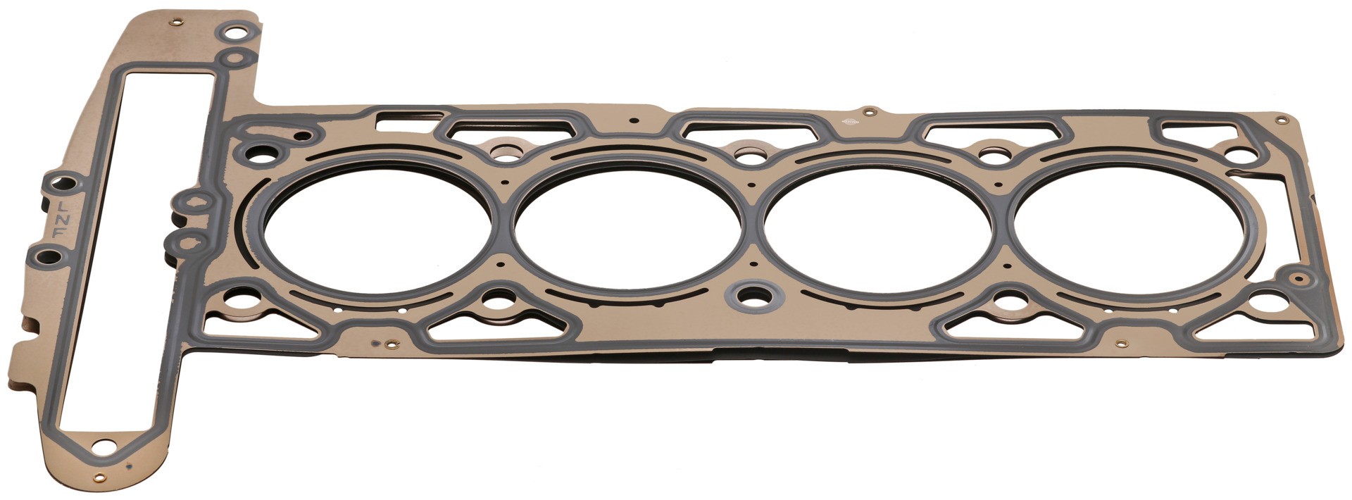 Gasket, Cylinder Head