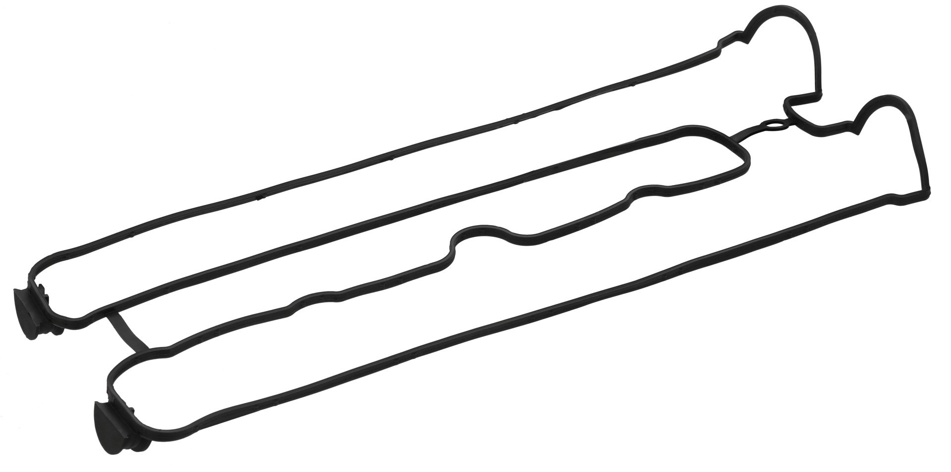 Gasket, Cylinder Head Cover