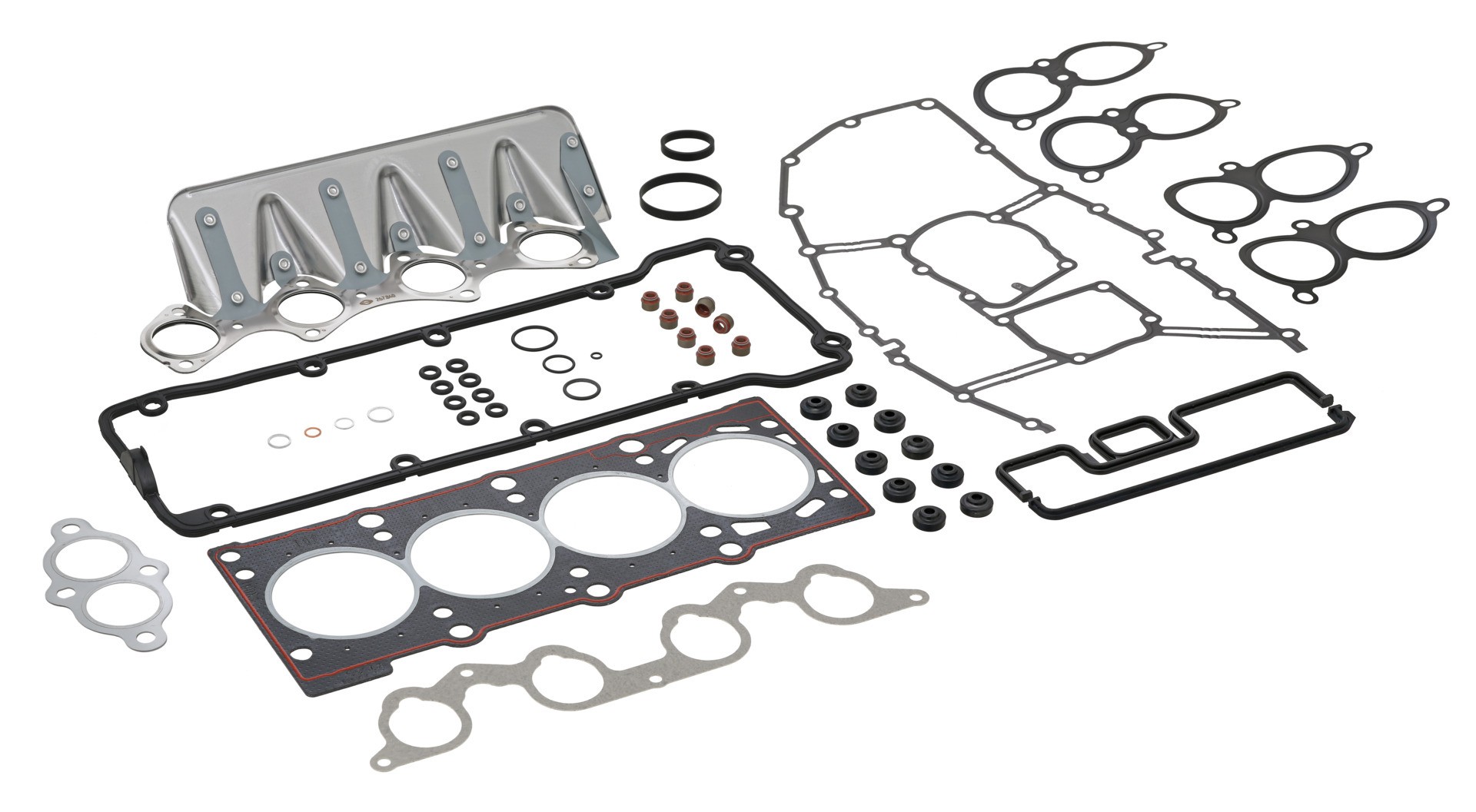 Gasket Set, Cylinder Head