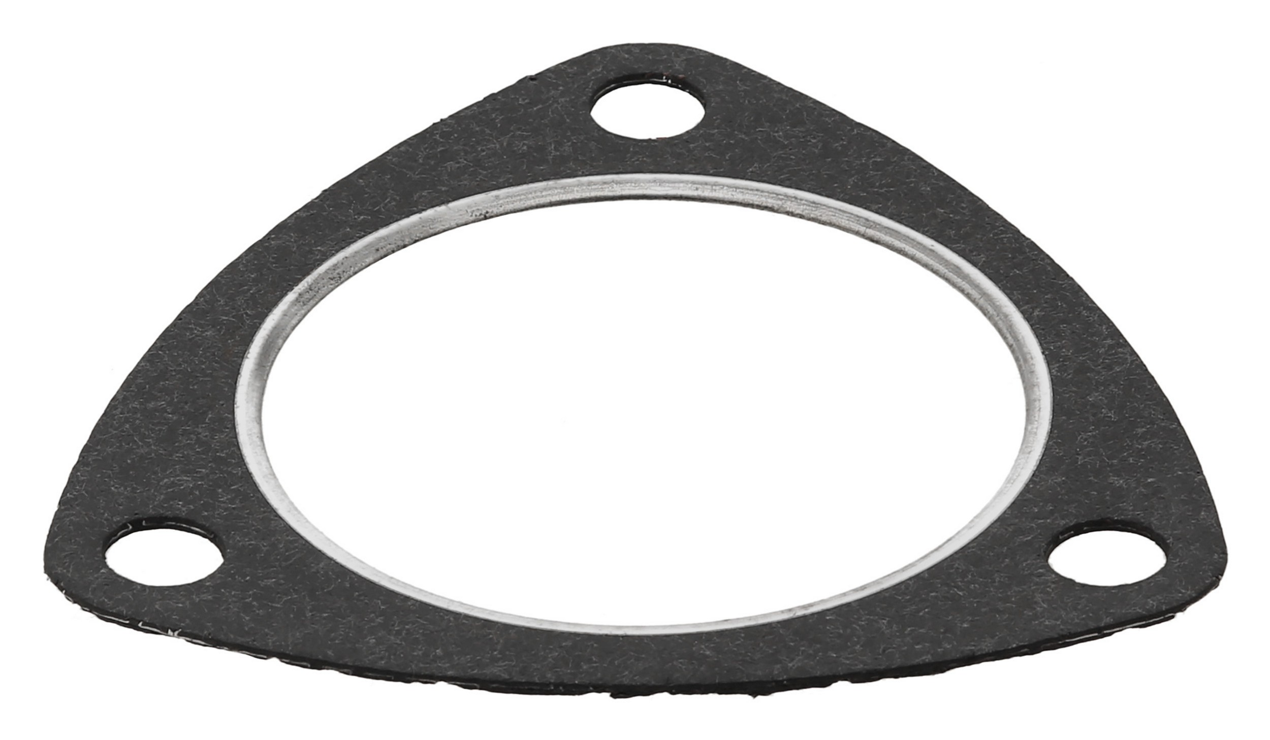 Gasket, Exhaust Pipe Flange