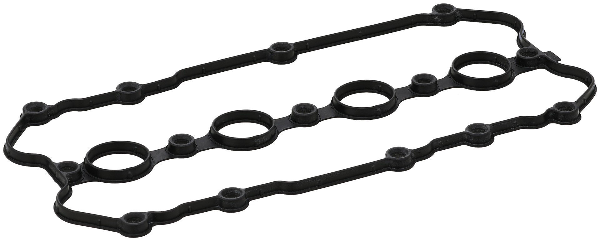 Gasket, Cylinder Head Cover