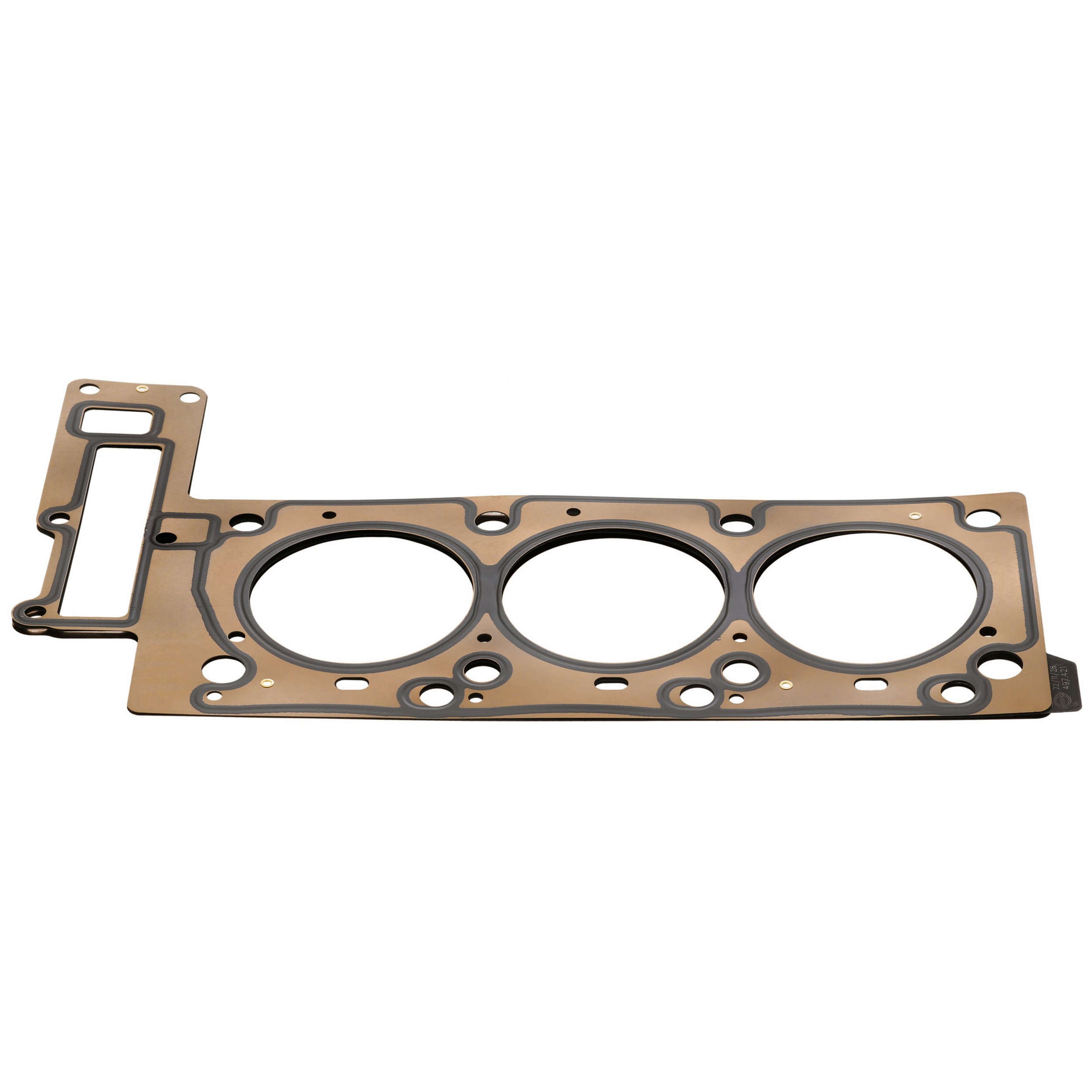 Gasket, Cylinder Head