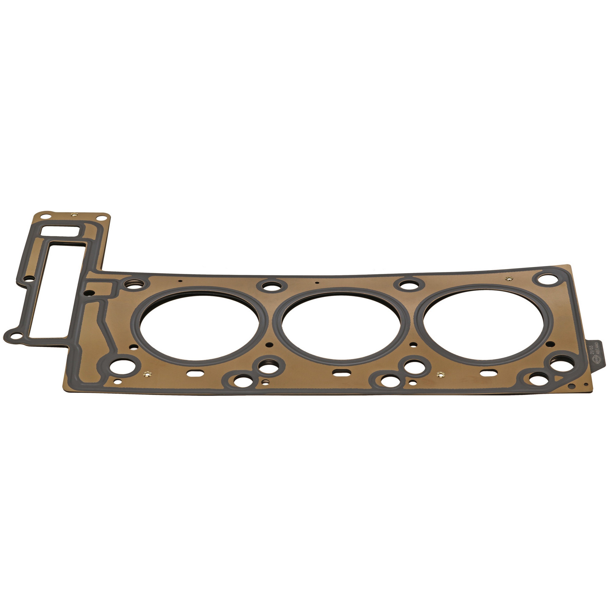 Gasket, Cylinder Head