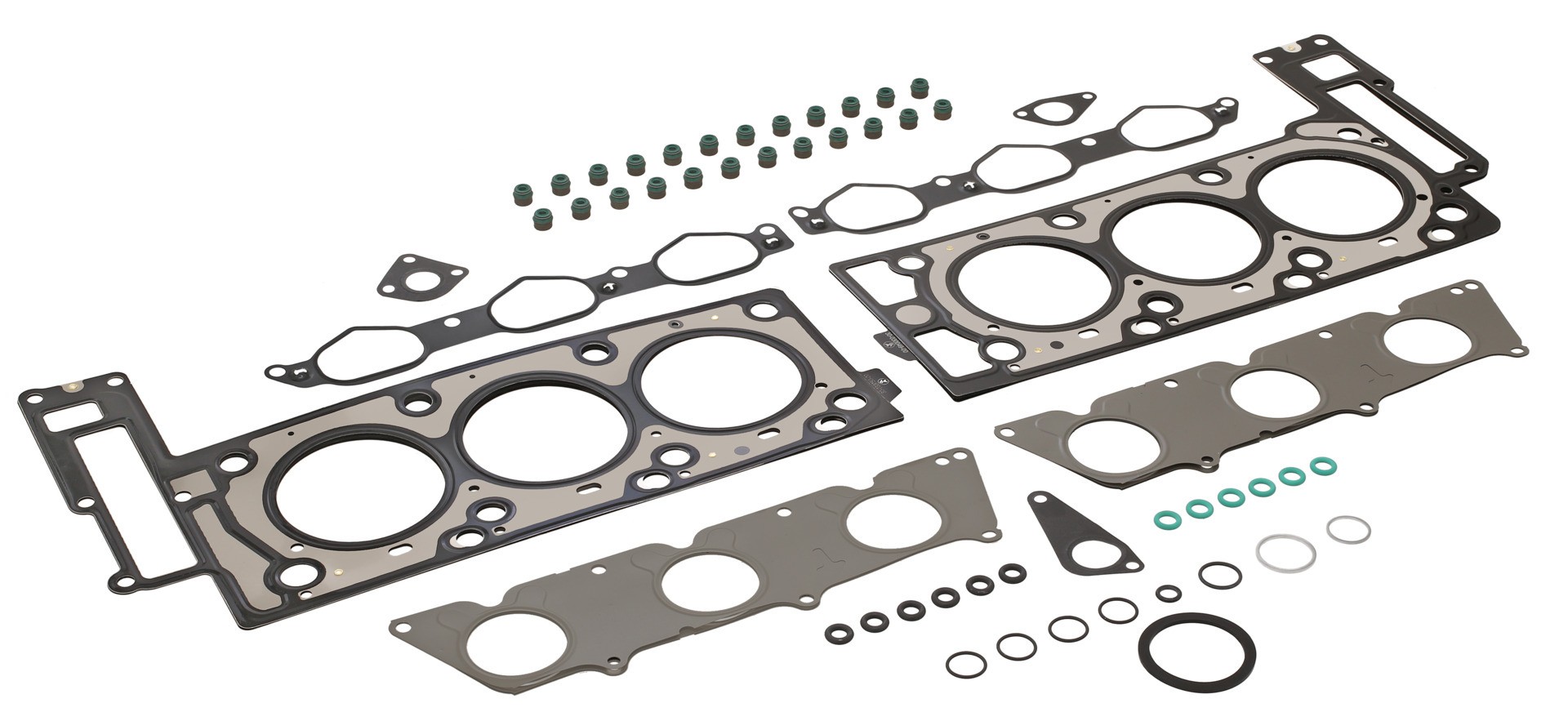 Gasket Set, Cylinder Head