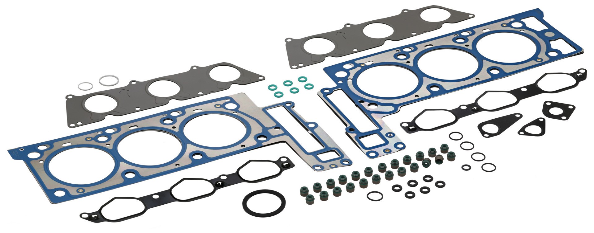 Gasket Set, Cylinder Head