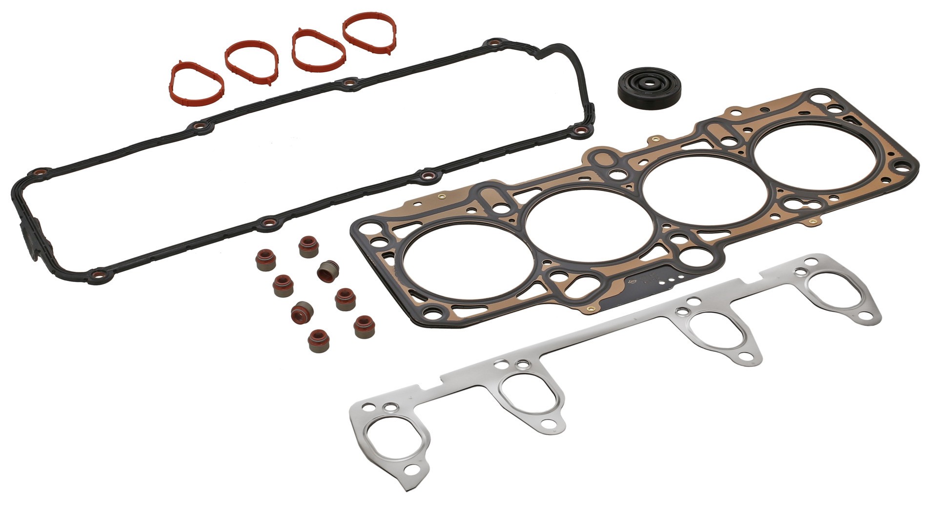 Gasket Set, Cylinder Head