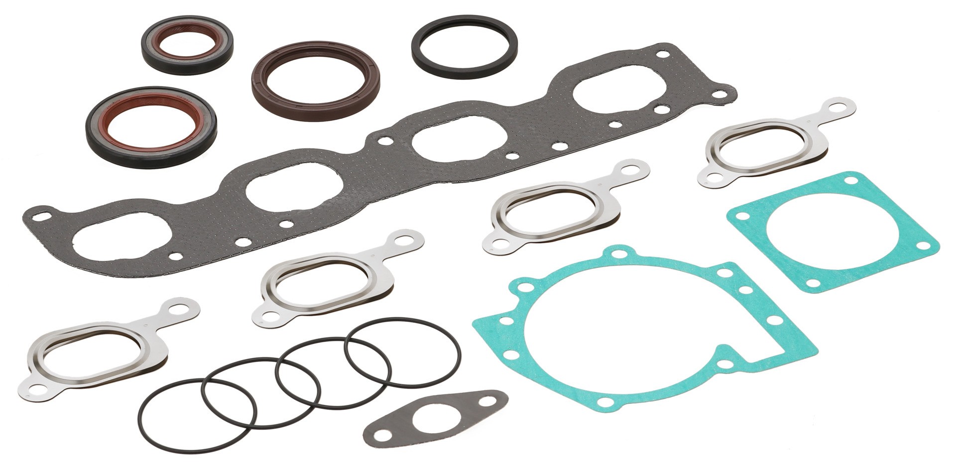 Gasket Set, Cylinder Head