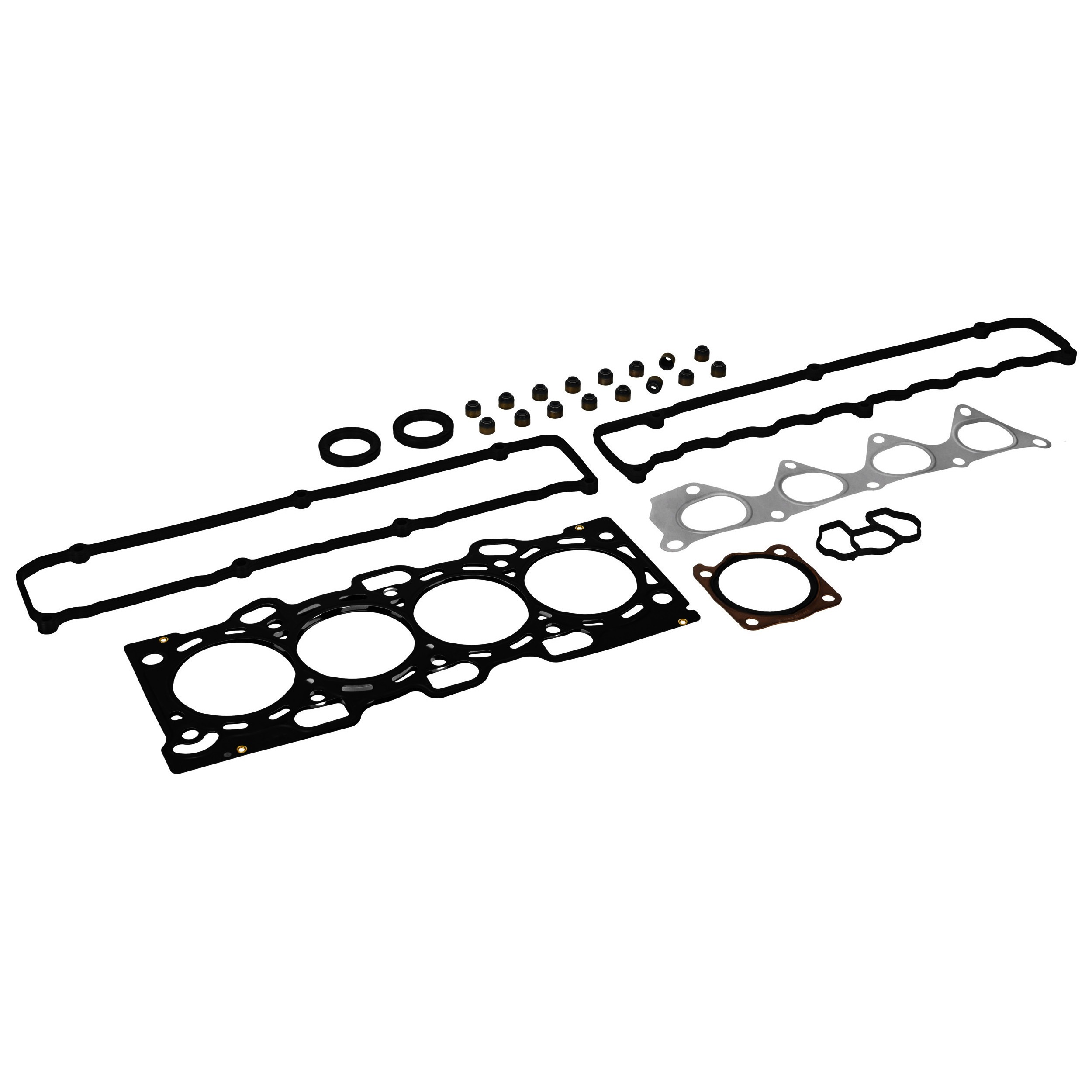 Gasket Set, Cylinder Head
