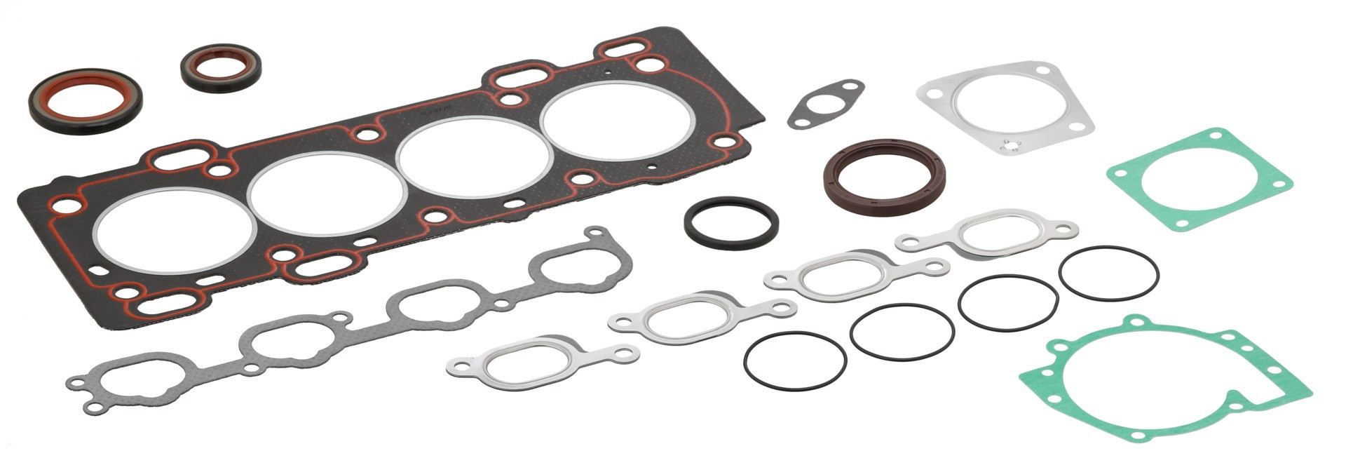 Gasket Set, Cylinder Head
