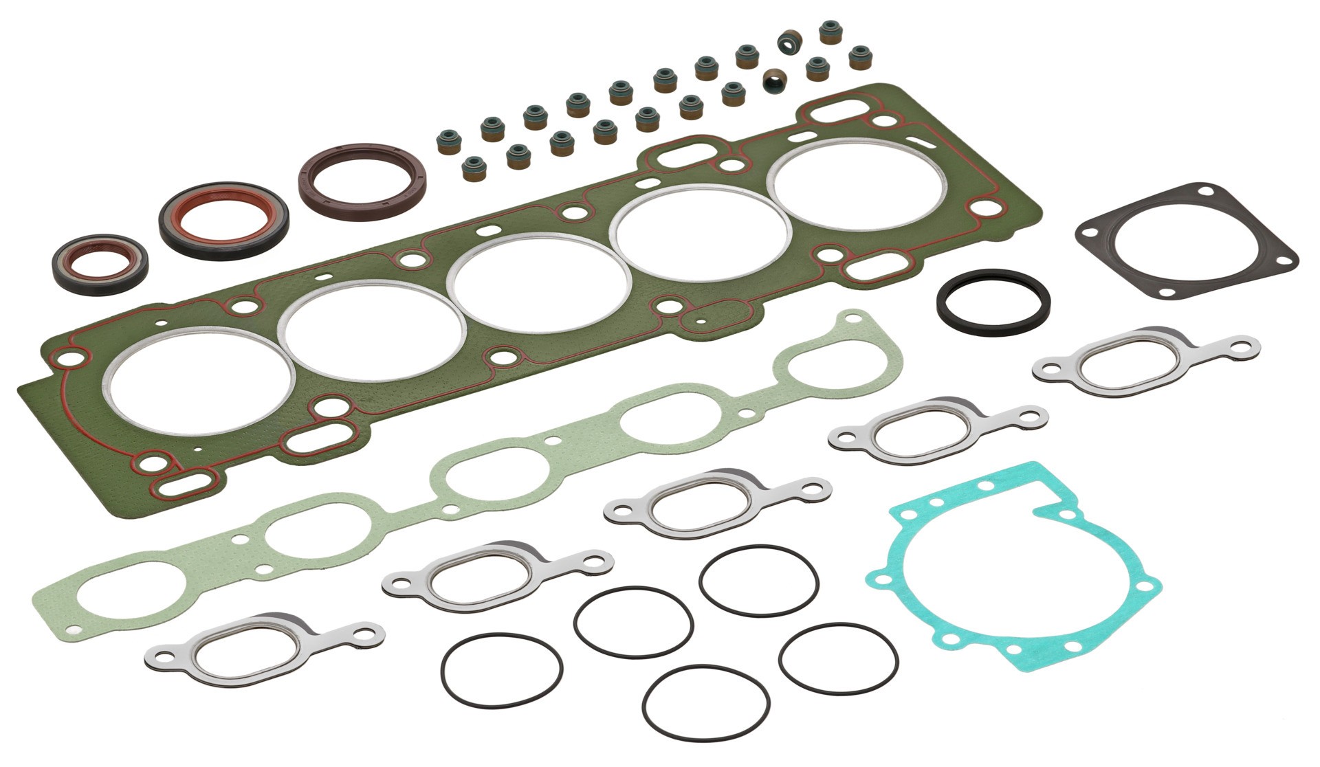 Gasket Set, Cylinder Head