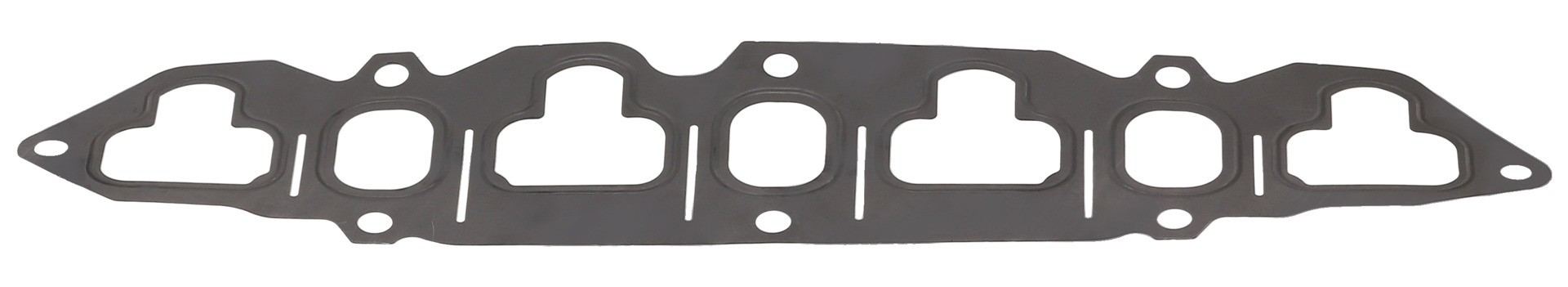 GASKET INTAKE MANIF