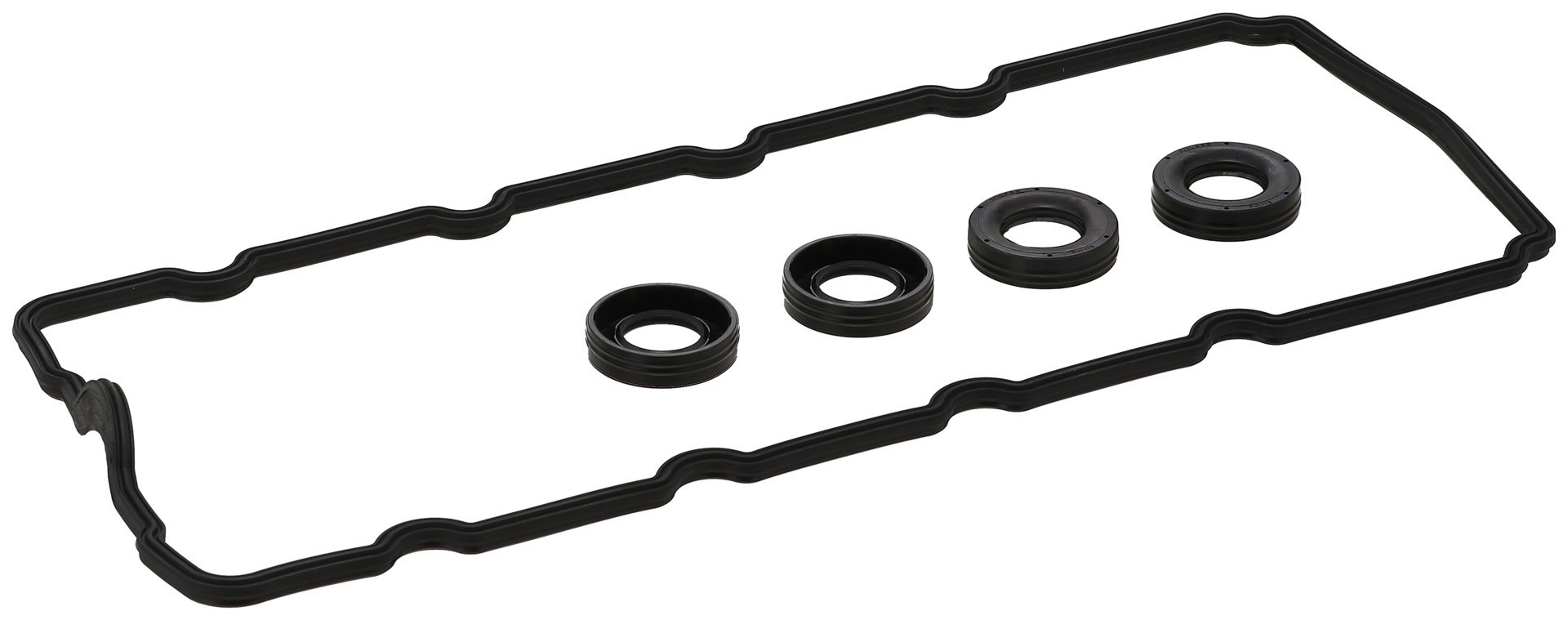 Gasket Set, Cylinder Head Cover