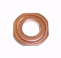Seal Ring, Fuel Injection Nozzle Holder