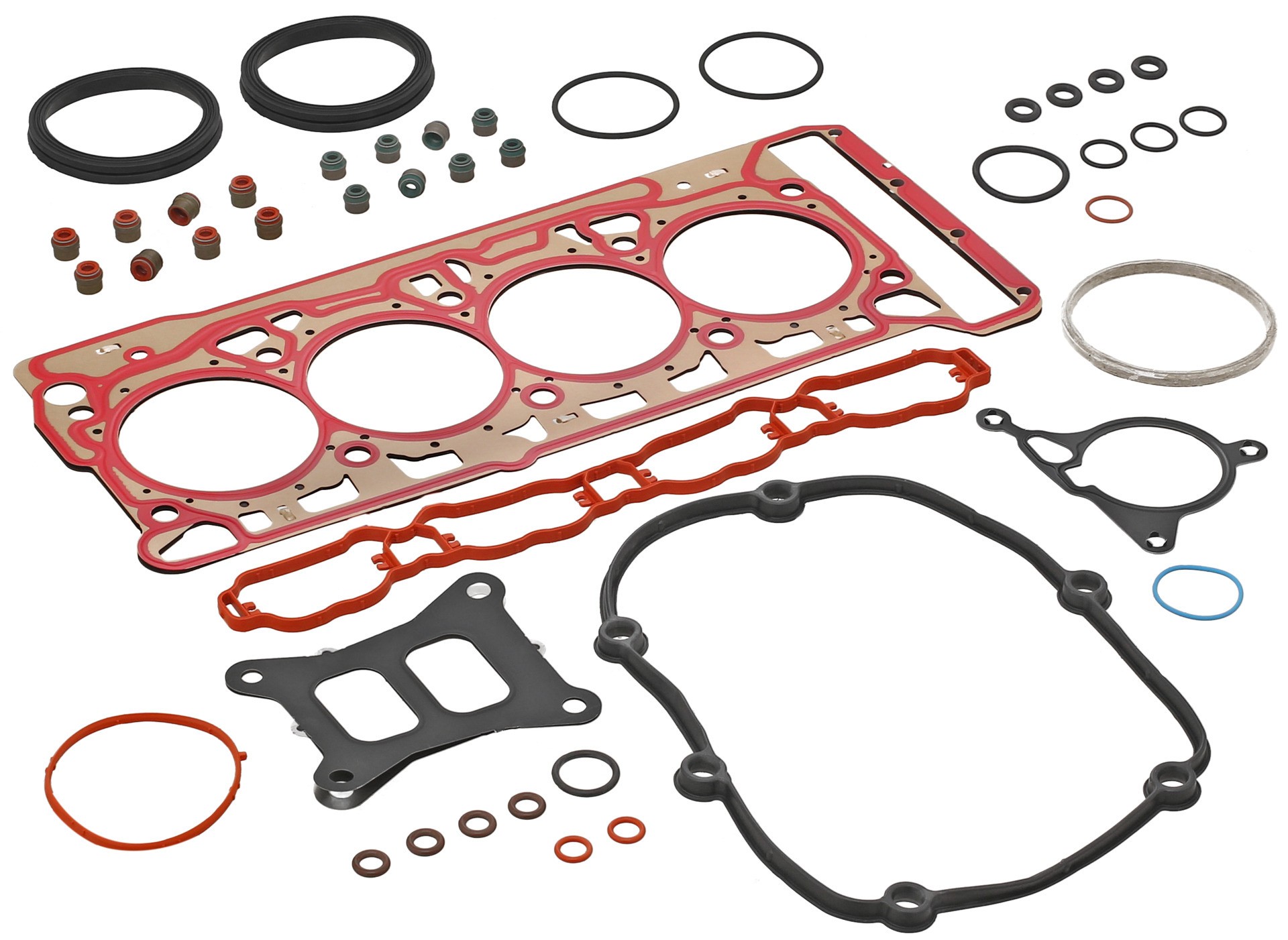 Gasket Set, Cylinder Head