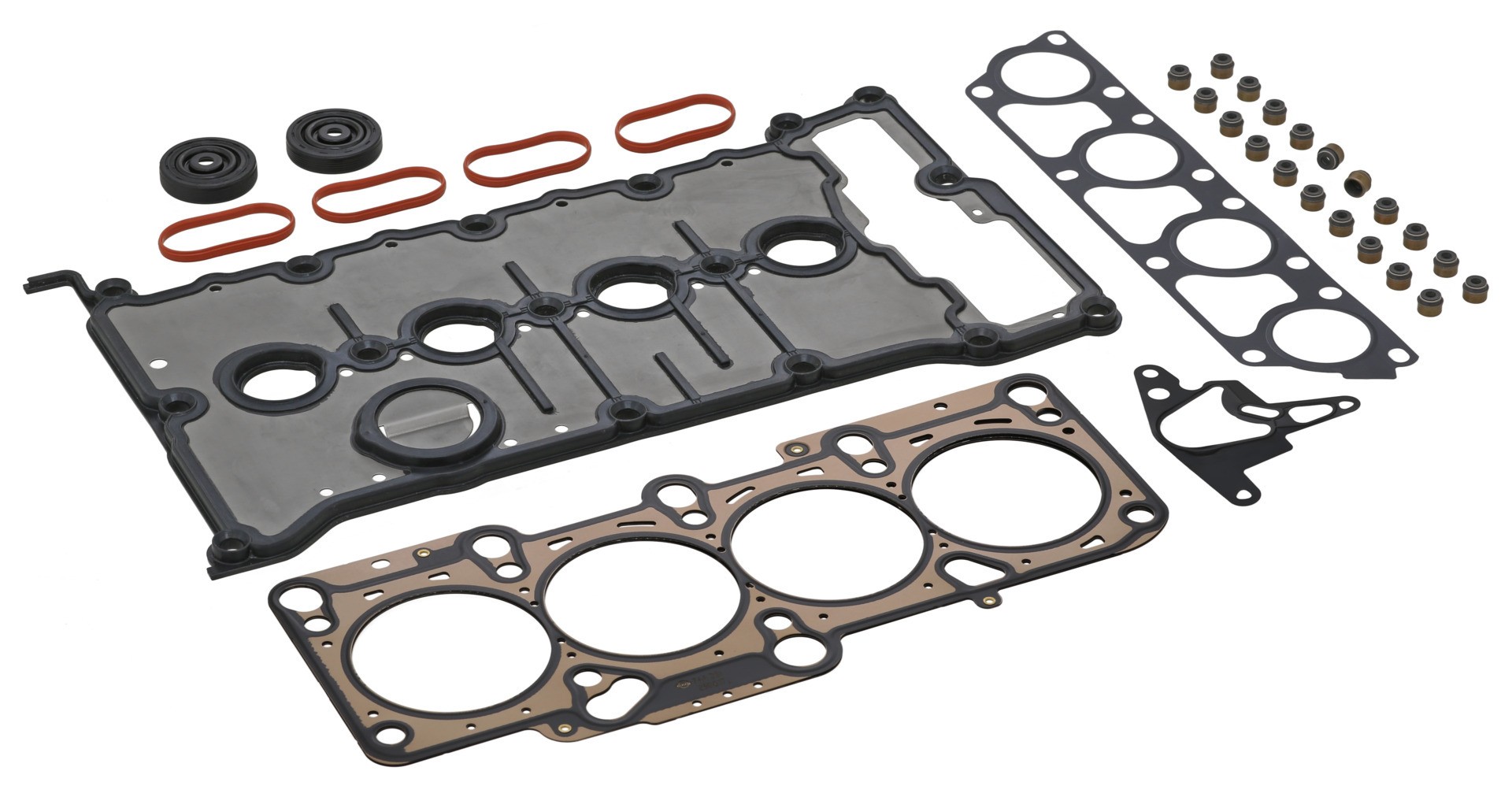 Gasket Set, Cylinder Head