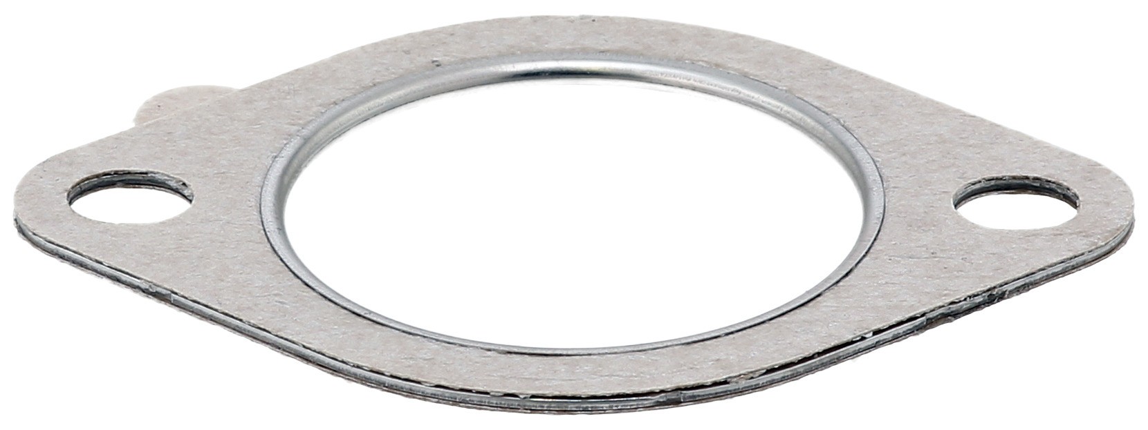 Gasket, Exhaust Pipe Flange
