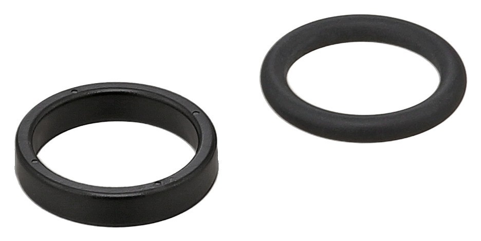 ENGINE VARIABLE TIMING SOLENOID GASKET