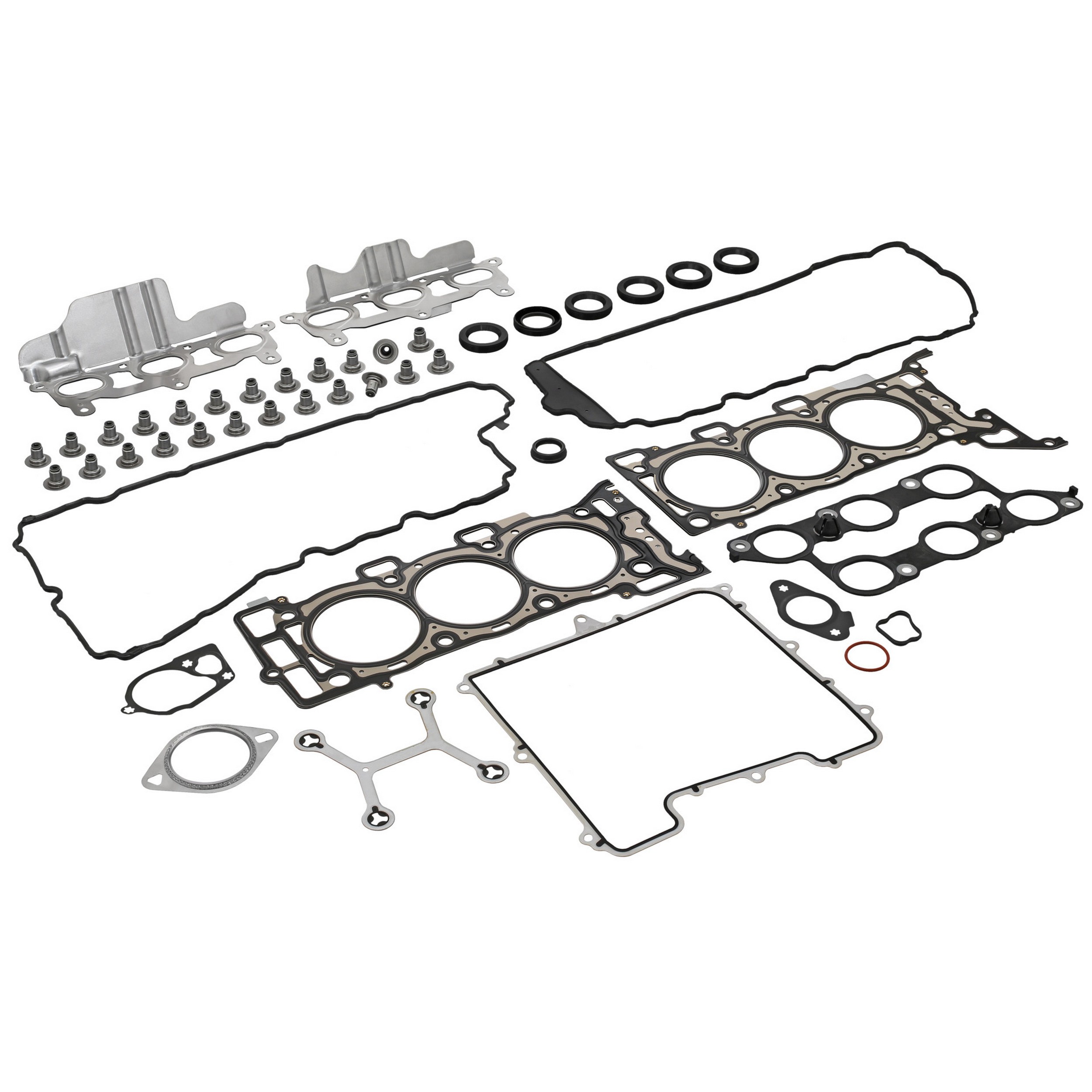 Gasket Set, Cylinder Head