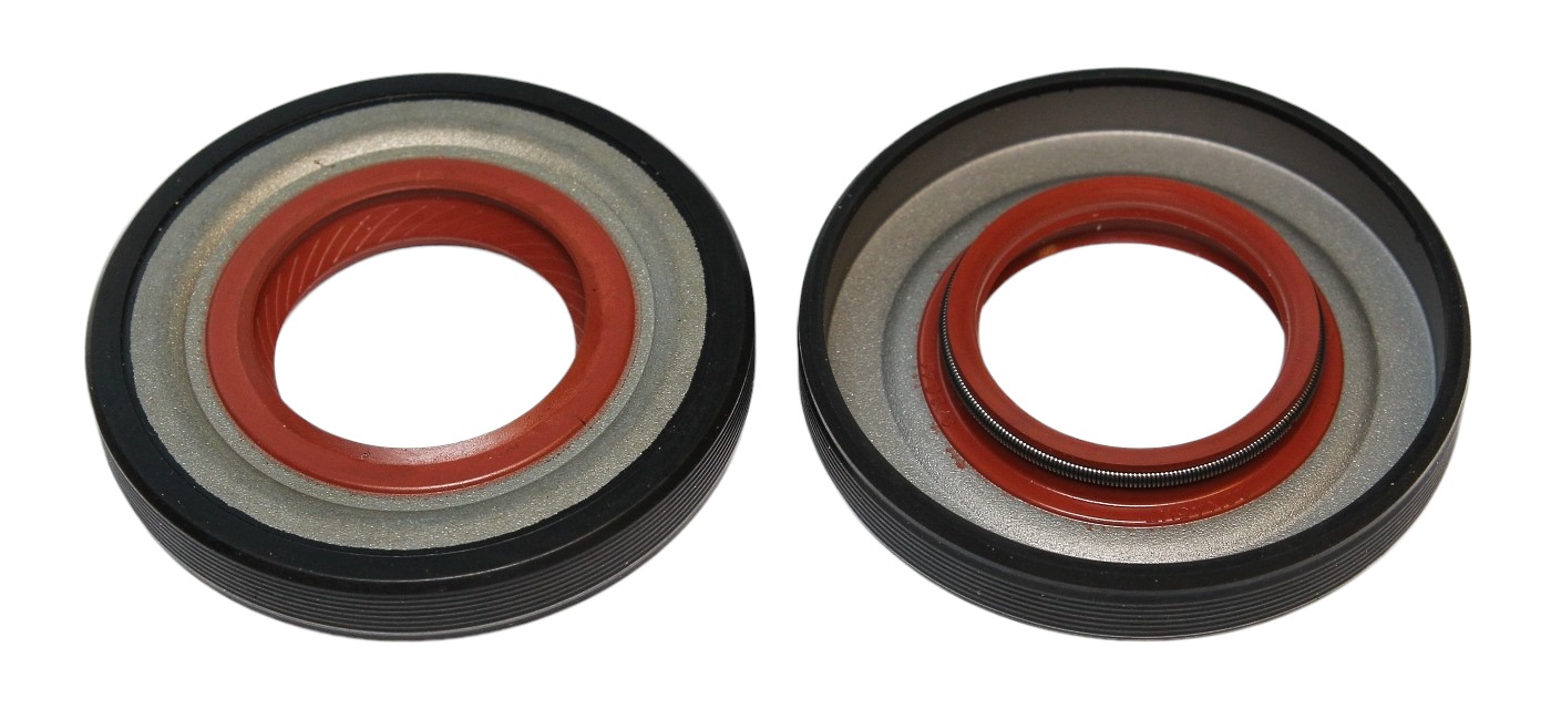 Shaft Seal, Camshaft