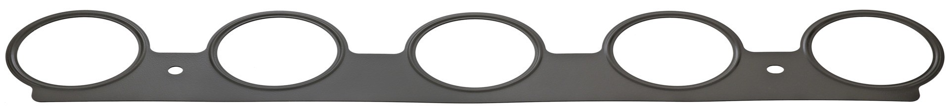Seal, Throttle Body Mounting