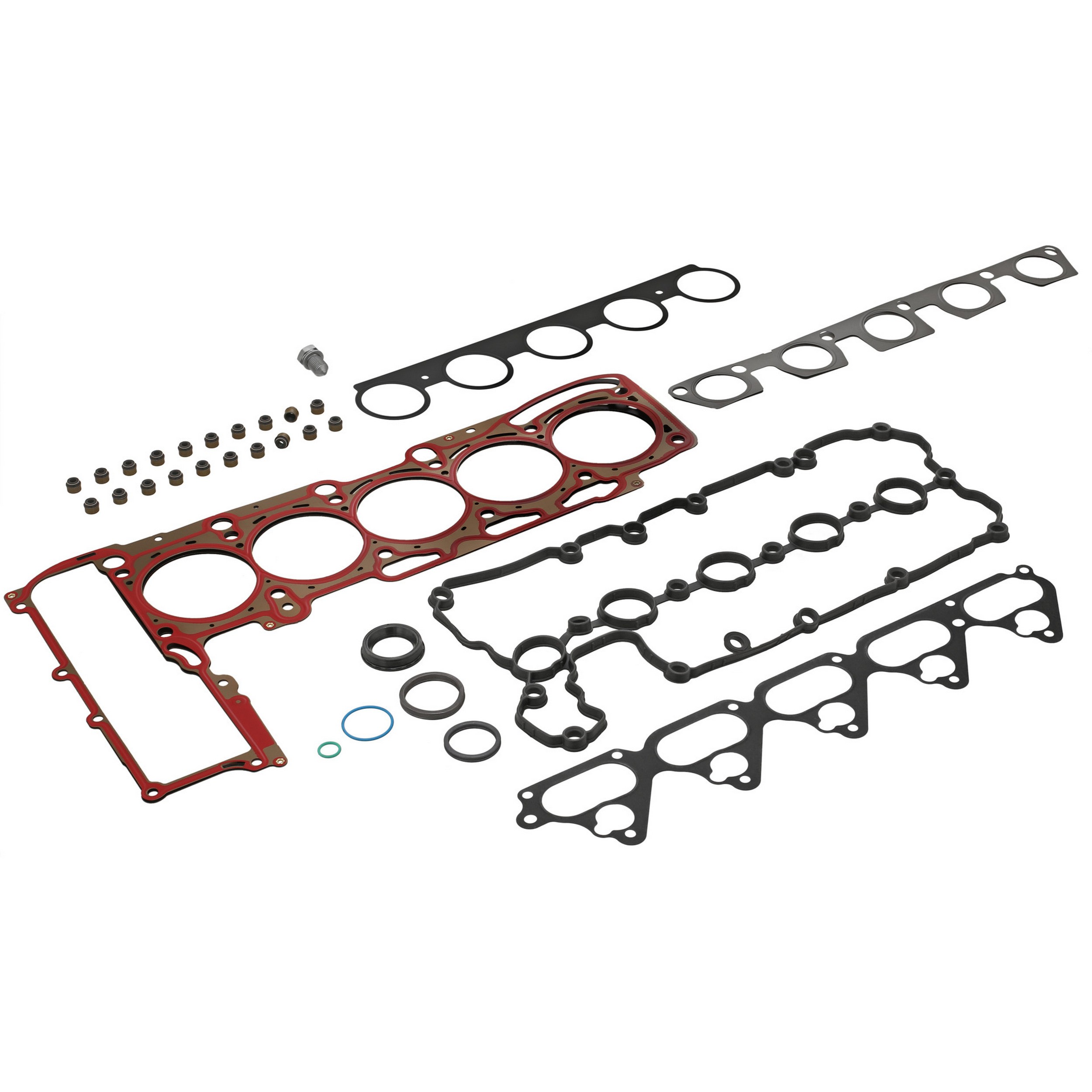 Gasket Set, Cylinder Head