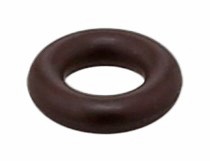 Seal Ring, Crankcase Vent